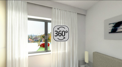 Stan S3